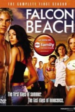 Watch Falcon Beach Megashare8